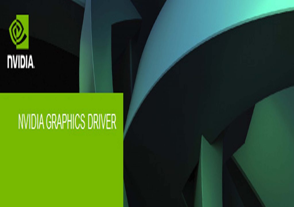 nvidia 3d vision controller driver 369.04 nvidia corporation