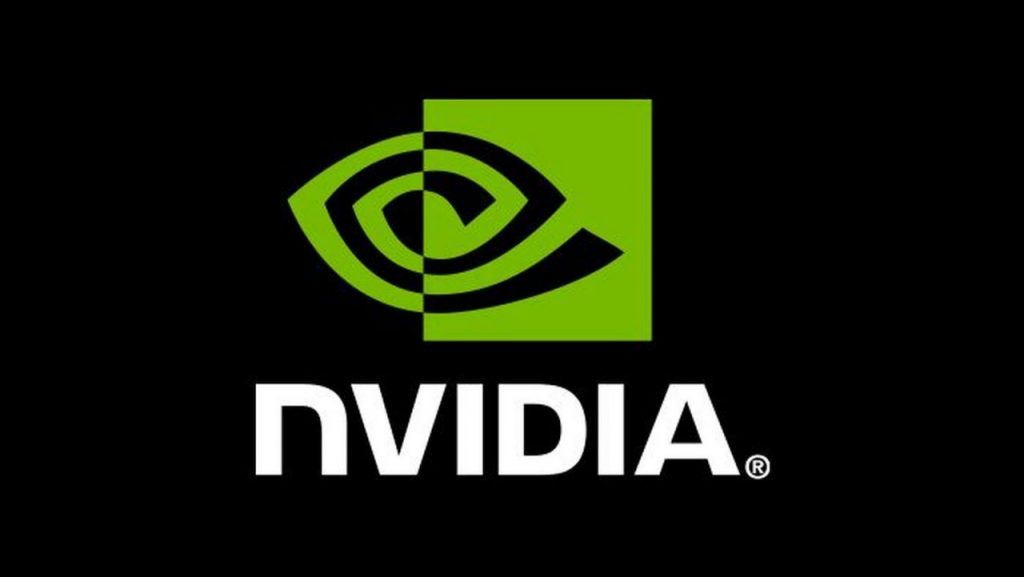 NP: NVIDIA lanza los controladores Game Ready para la beta cerrada de The Crew 2