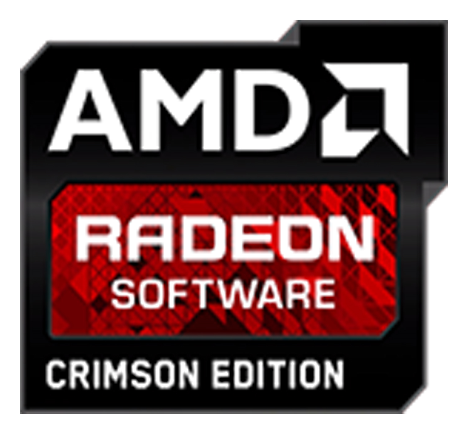 AMD Crimson ReLive Edition 17.8.1 WHQL