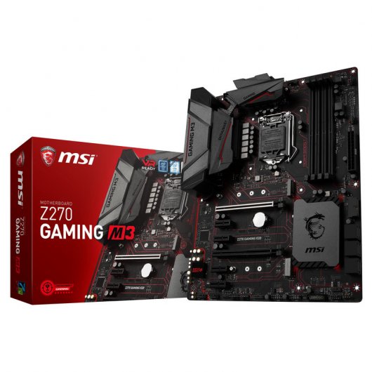 Ofertas: Descuentos especiales PCComponentes - Fanáticos del Hardware