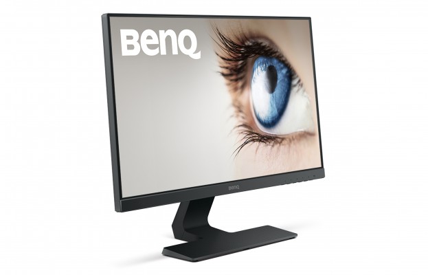 BenQ anuncia GL2580HM de 24,5" FullHD