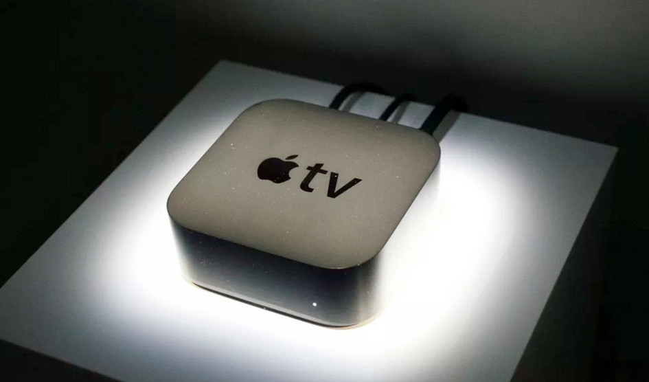 Apple TV 4K contará con el chipset A10X Fusion
