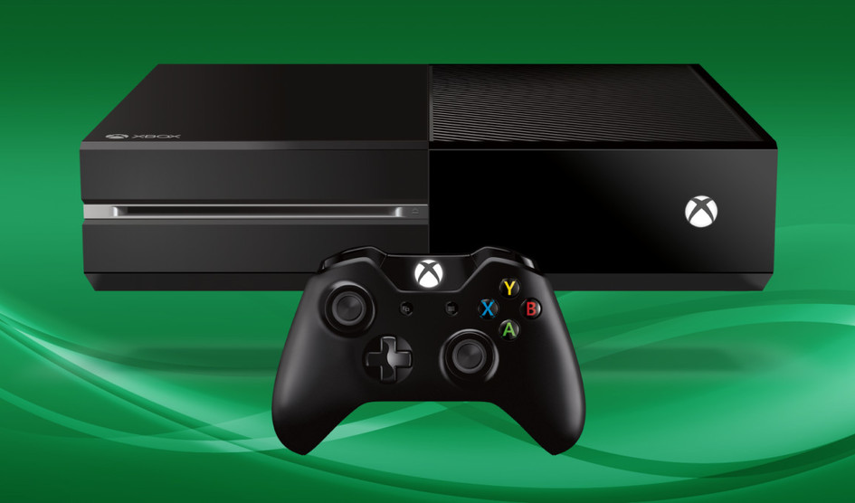 Xbox One permitirá grabar vídeos a 1080p