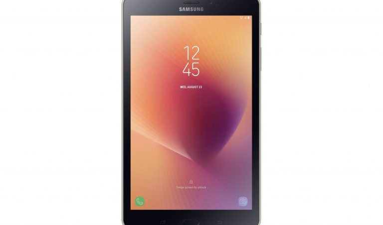 samsung galaxy tab 2017 model