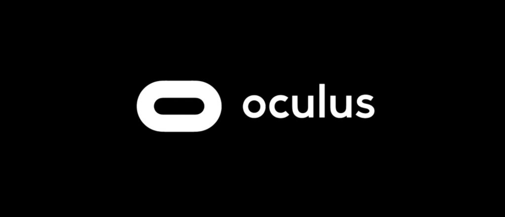 Oculus Rift Core 20 Beta Disponible Fanáticos Del Hardware