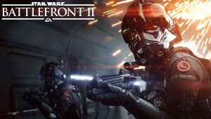 AMD Radeon Software Adrenalin 17.12.2 Beta ya disponibles - Fanáticos ...