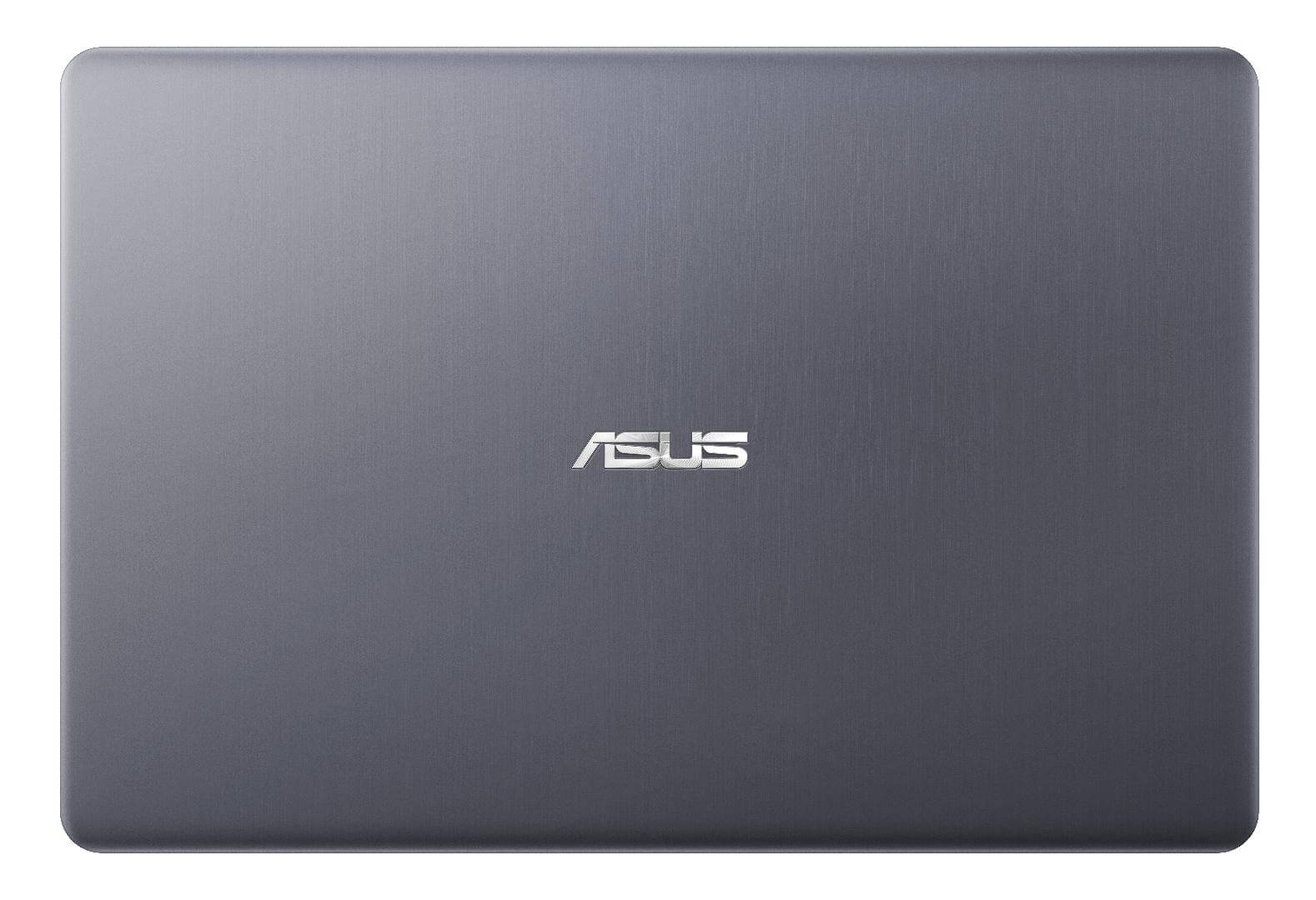 NP: ASUS anuncia el VivoBook Pro 15