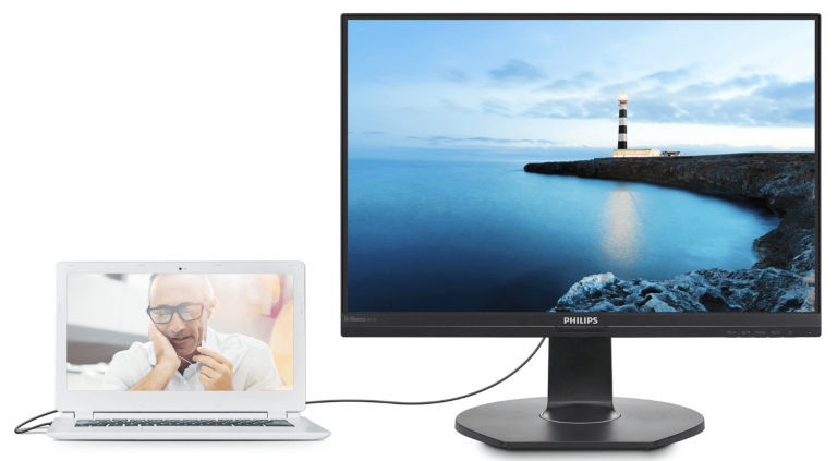 NP: MMD presenta sus innovaciones para los monitores profesionales de ...