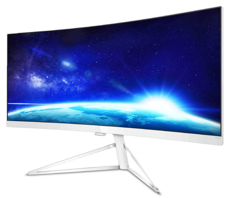 NP: MMD presenta sus innovaciones para los monitores profesionales de ...