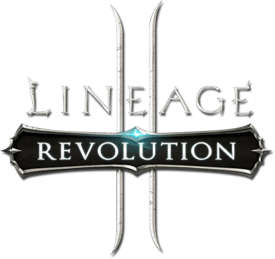 NP: Lineage 2: Revolution alcanza los 5 millones de usuarios