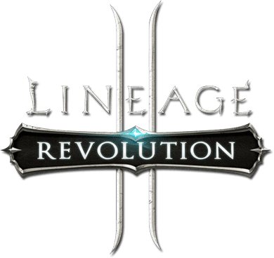 NP: Lineage 2: Revolution arranca su temporada competitiva regular