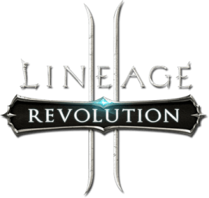 NP: Lineage 2: Revolution celebra con eventos y regalos sus primeros 100 días