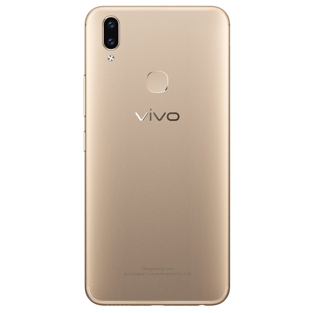Vivo Lanza Su Nuevo Smartphone V9 En La India Fan ticos Del Hardware vivo-lanza-su-nuevo-smartphone-v9-en-la-india-fan-ticos-del-hardware