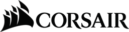 NP: CORSAIR lanza el chasis para PC Carbide Series 275R