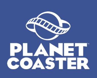 NP: Conviértete en un director de cine con el nuevo DLC de Planet Coaster: Studios Pack