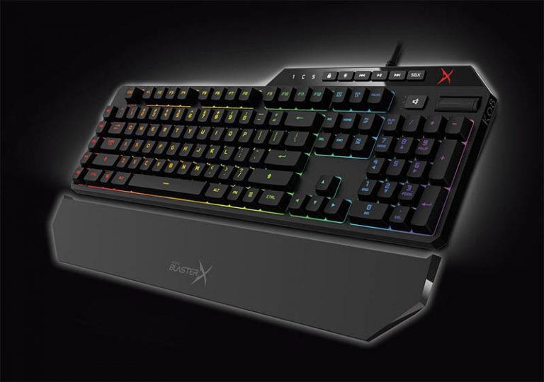 creative sound blasterx h7 tournament edition