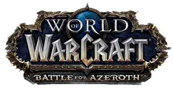 NP: Preparaos para uniros a Battle for Azeroth - la nueva expansión de World of Warcraft llega el 14 de agosto