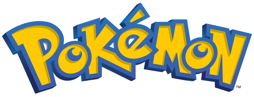 NP: Play! Pokémon en DreamHack Valencia