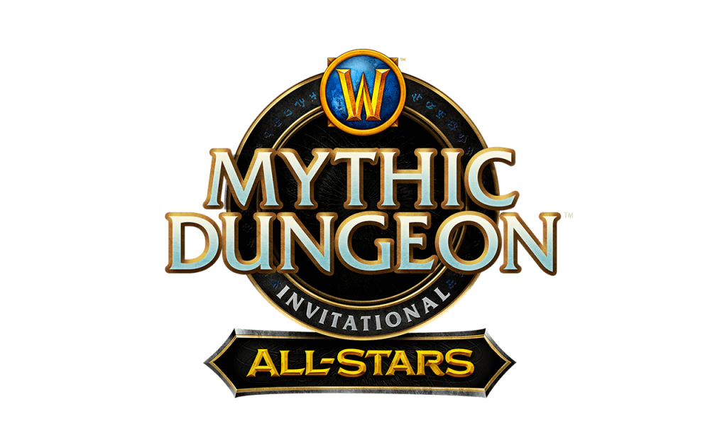 NP: Se acerca la final global del Mythic Dungeon de WoW