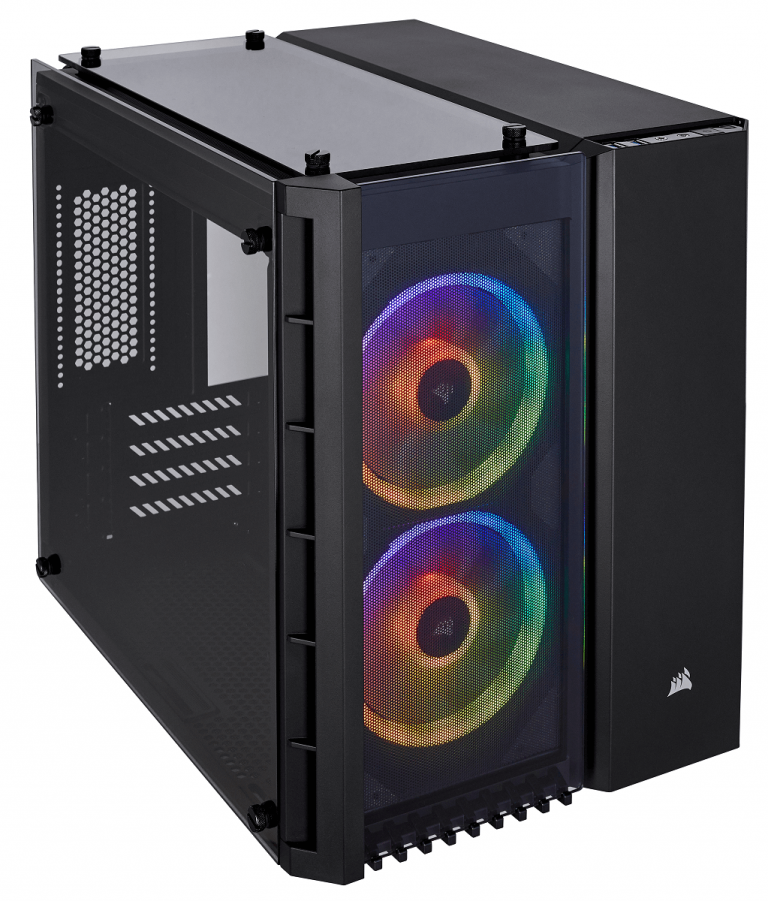 np-claramente-compacto-corsair-lanza-el-nuevo-chasis-crystal-series