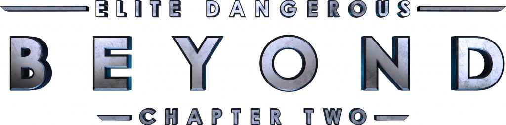 NP: Hoy se lanza el DLC gratuito: Elite Dangerous: Beyond ­Chapter Two