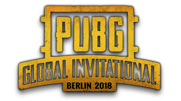 NP: PUBG Corporation anuncia los equipos que participarán en el evento PUBG Global Invitational 2018 (PGI 2018)