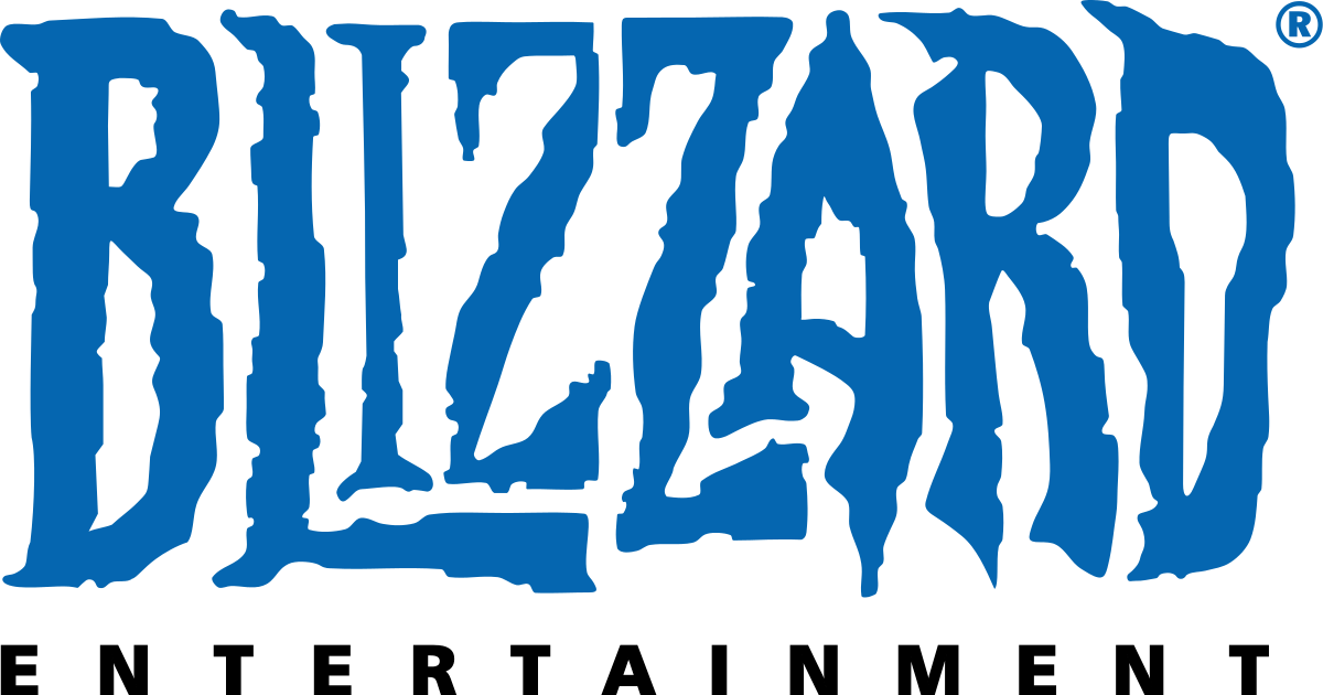NP: BLIZZARD lleva un festival de juegos y entretenimiento para la comunidada a la Gamescom 2018
