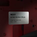 Np Nzxt Anuncia La H Nuka Cola La Caja Tem Tica De Fallout Definitiva Fan Ticos Del Hardware