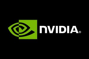 nvidia-logo | Fanáticos del Hardware