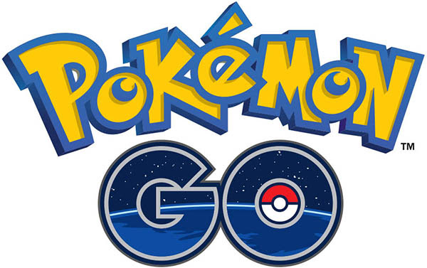 NP: Aparece un nuevo y misterioso Pokémon en Pokémon GO