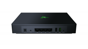NP: Razer elimina el lag en las redes gracias a su router WiFi ...