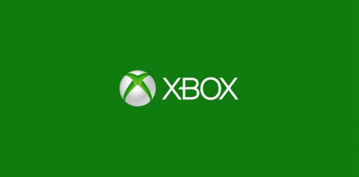 NP: Sigue en directo el nuevo episodio de Inside Xbox el miércoles 25 de septiembre