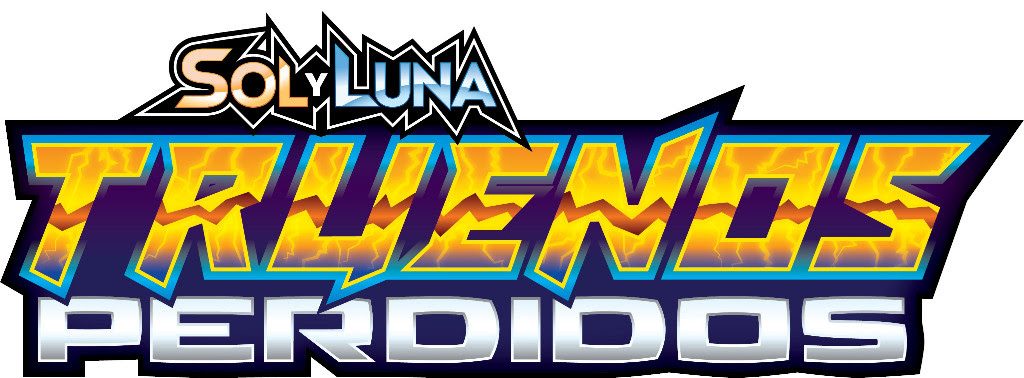 NP: La expansión Sol y Luna-Truenos Perdidos del Juego de Cartas Coleccionables Pokémon ya está disponible