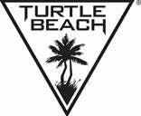 NP: Turtle Beach llega a un acuerdo con la estrella del Milán y ávido gamer Romelu Lukaku