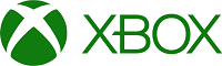 NP: Días de juego gratis con PlayerUnknown’s Battlegrounds y PES 2019 en Xbox One