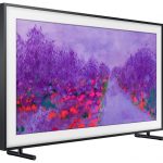 NP: Samsung anuncia los nuevos televisores “The Frame” y “SERIF TV” que estarán en CES 2019