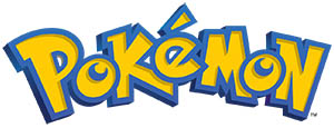 NP: ¡ATENCIÓN! Pokémon: Let’s Go, Pikachu! &Pokémon: Let’s Go, Eevee! Super Music Collection ya está disponible en iTunes