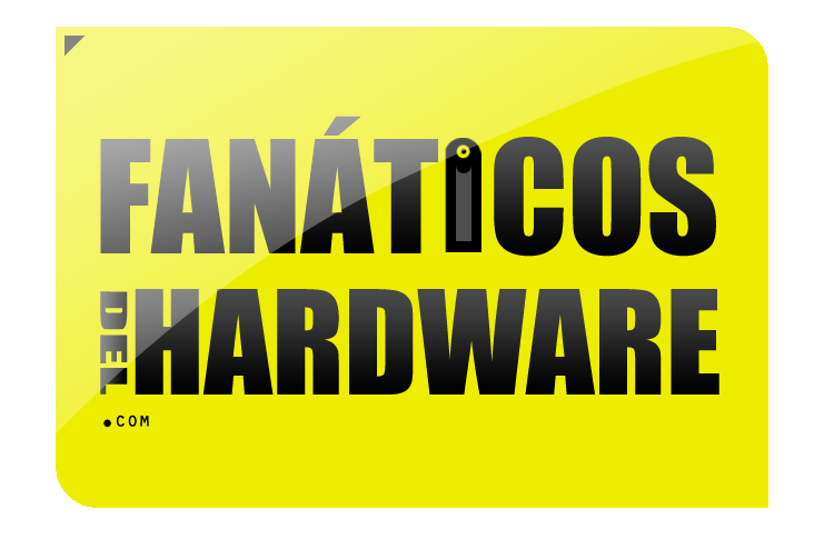 Fanáticos del Hardware