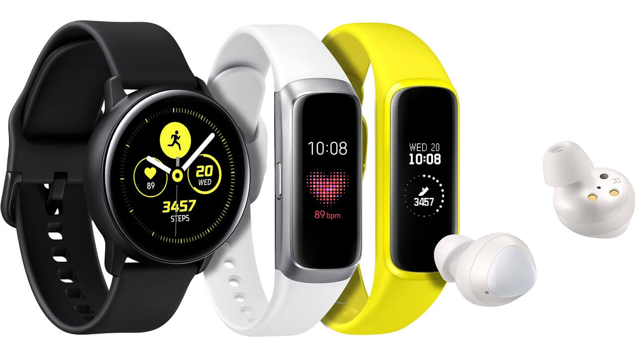 01.-Galaxy-Watch-Active-Fit-Buds (1)