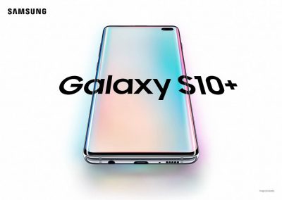 dxomark samsung s10 lite