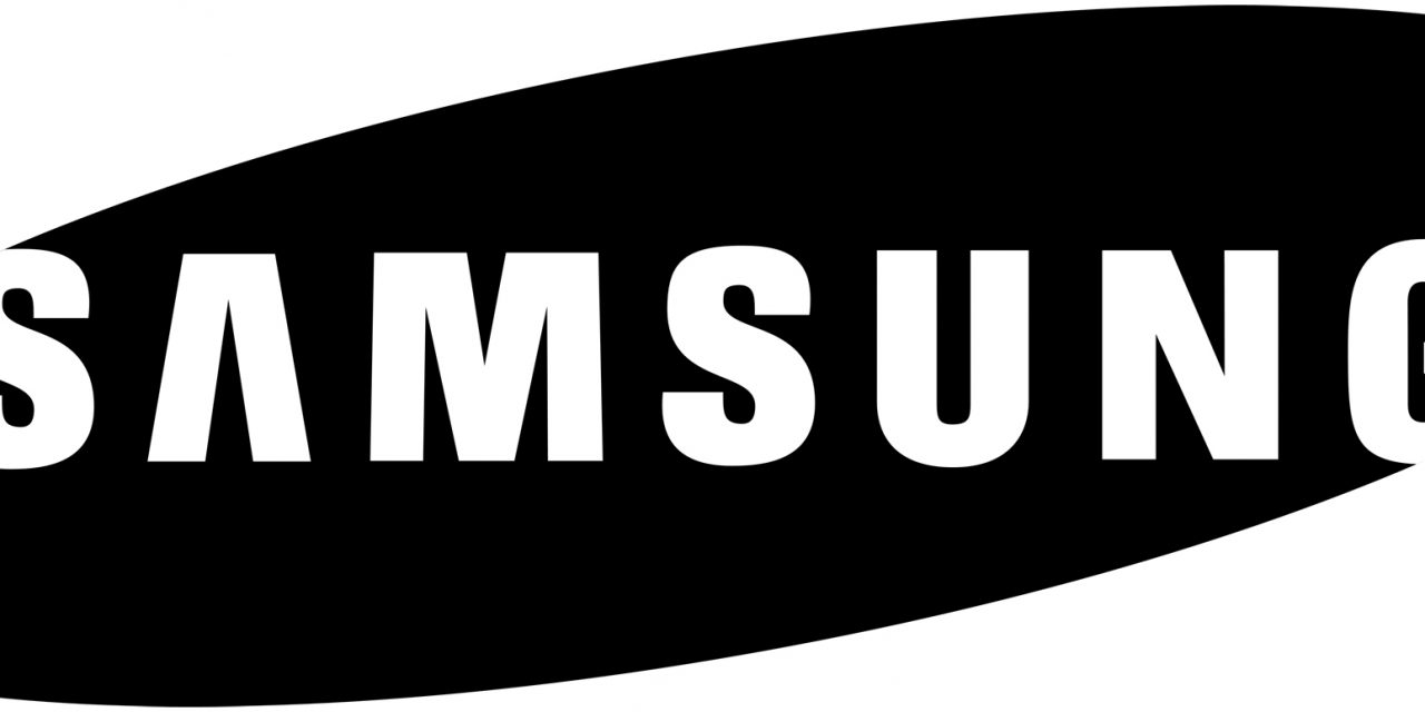 NP: Samsung Live retransmitirá ‘Mobile World Live TV’ a través de su