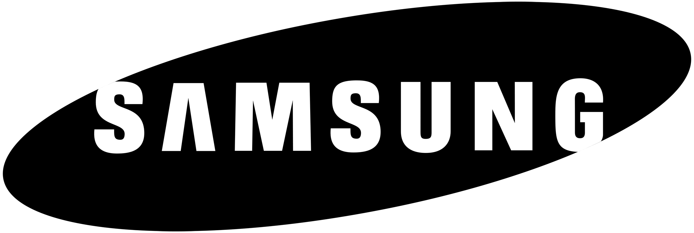 pozo golpear nosotros NP: Samsung anuncia la llegada de la aplicación Vodafone TV en sus Smart TV  - Fanáticos del Hardware