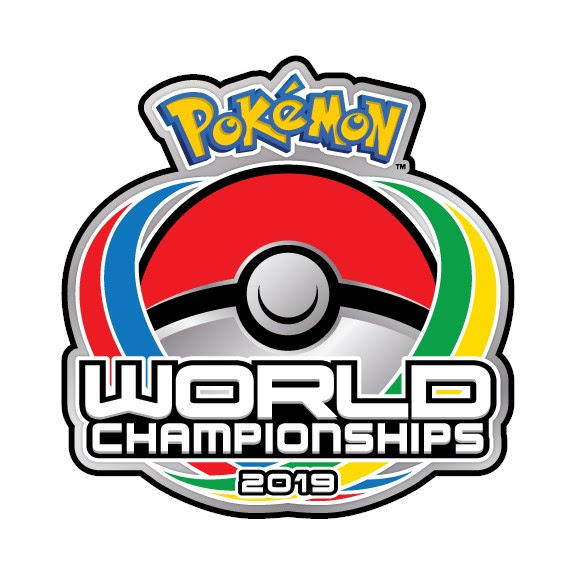 NP: Se anuncian las fechas y ubicaciones para el campeonato internacional Pokémon de Norteamerica 2019 y para el campeonato mundial Pokémon 2019