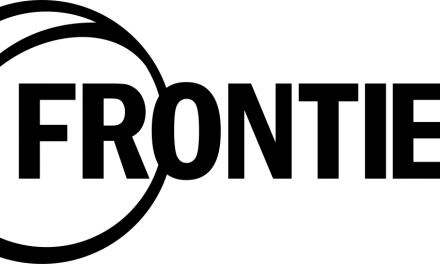 NP: Frontier ha vendido 7 millones de videojuegos desde que se convirtió en editor de sus propios títulos y alcanza beneficios record en 2018