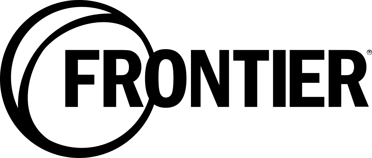NP: Frontier ha vendido 7 millones de videojuegos desde que se convirtió en editor de sus propios títulos y alcanza beneficios record en 2018