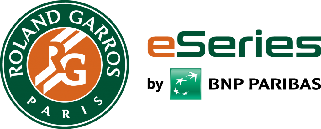 NP: Roland-Garros eSeries de BNP Paribas: ¡Vuelve el primer torneo de esports de tenis del mundo ...