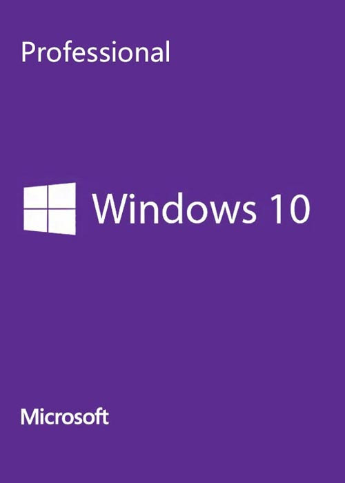 windows10-pro_gvgmall