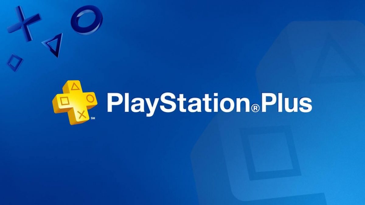 NP: Estos son los juegos del mes de enero para los suscriptores de PlayStation Plus
