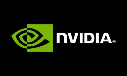 NVIDIA lanza los controladores Game Ready para Valorant