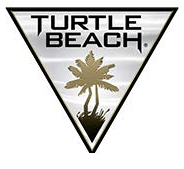 NP: Turtle Beach compra ROCCAT, la empresa líder en accesorios para PC